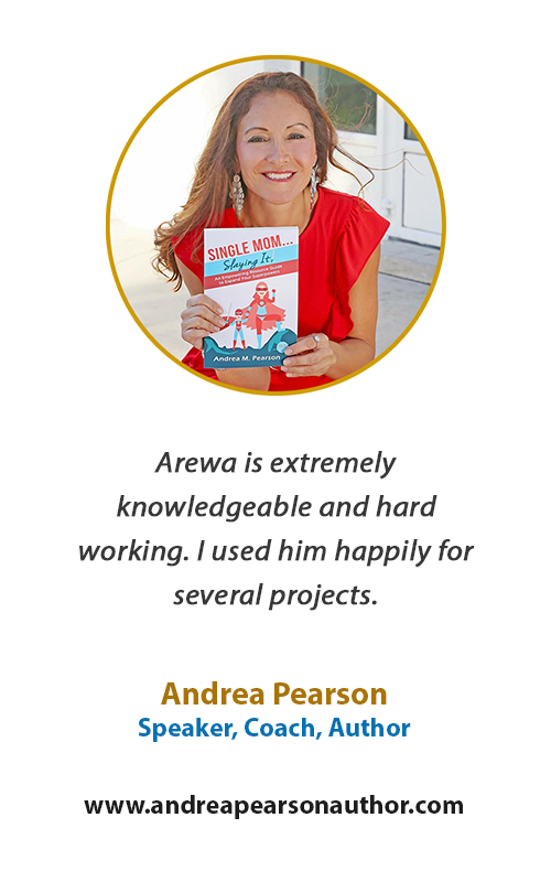 MAKETAH_Client_Testimonials_Andrea-Pearson