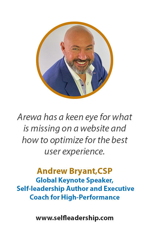 MAKETAH_Client_Testimonials_Andrew-Bryant