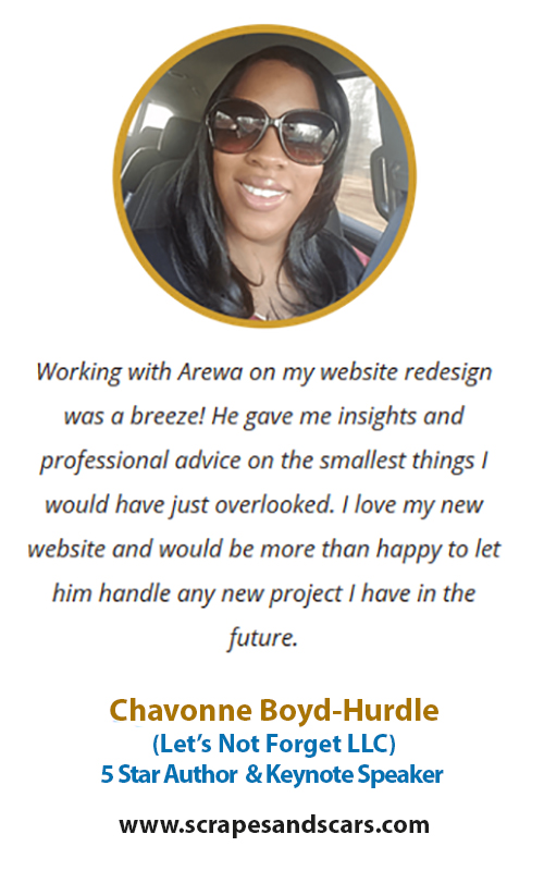 MAKETAH_Client_Testimonials_Chavonne