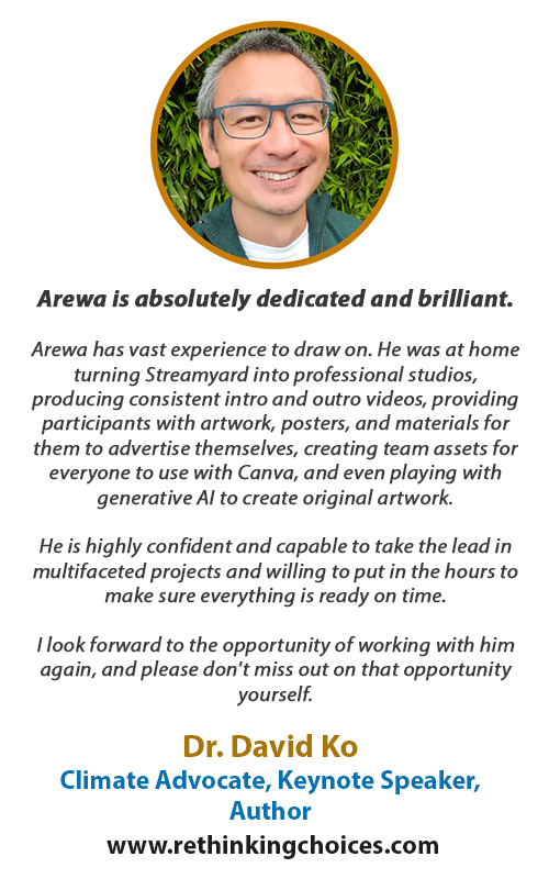 MAKETAH_Client_Testimonials_David-Ko