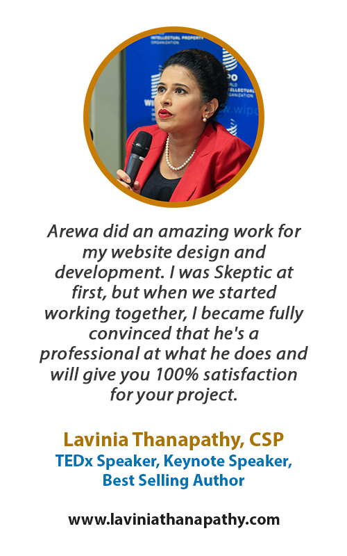 MAKETAH_Client_Testimonials_Lavinia-Thanapathy