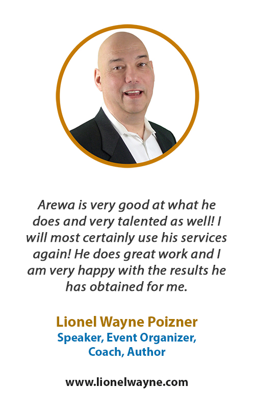 MAKETAH_Client_Testimonials_Lionel-Wayne