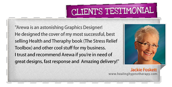 Arewa_Lanre_Jackie_Foskett_testimonials_4