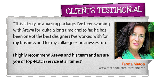 Arewa_Lanre_Teresa_Maron_testimonials_1