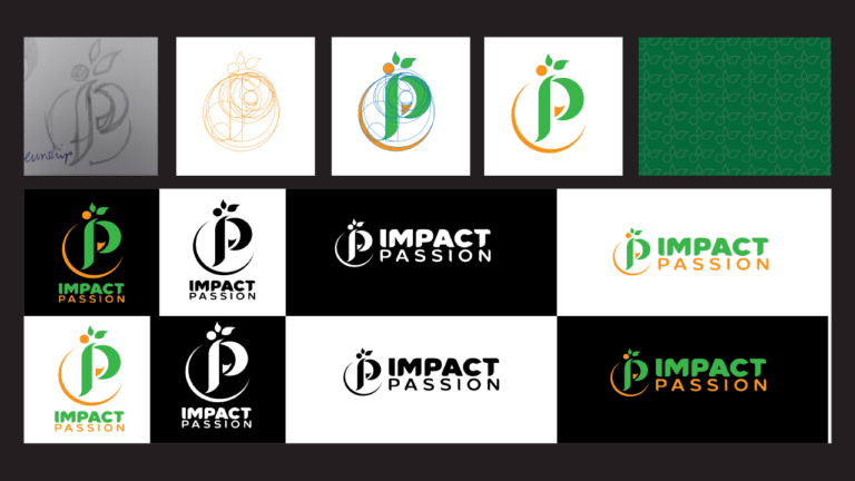 biz-scale-works_0000_impact-passion-brand-identity