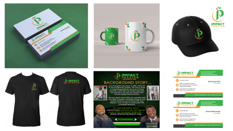 biz-scale-works_0001_ImpactPassion_Brand_Identity-02