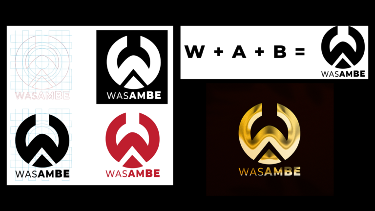 biz-scale-works_0002_Wasambe-brand-identity-1