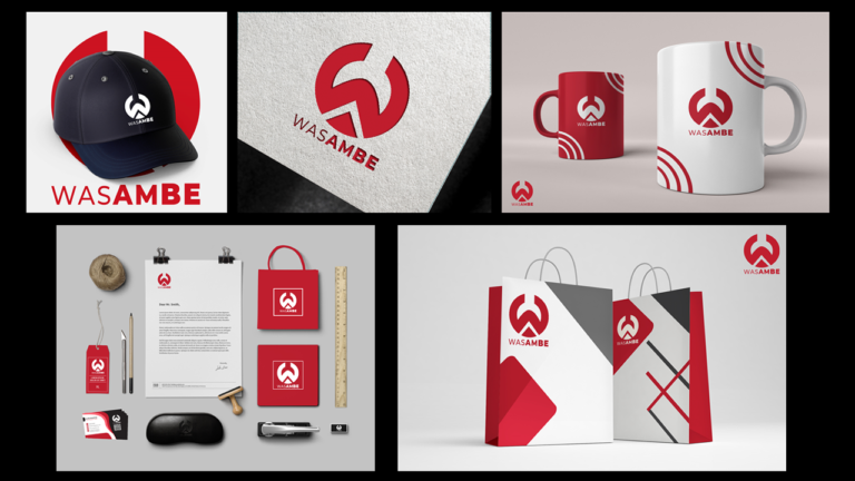 biz-scale-works_0003_Wasambe-brand-identity-2