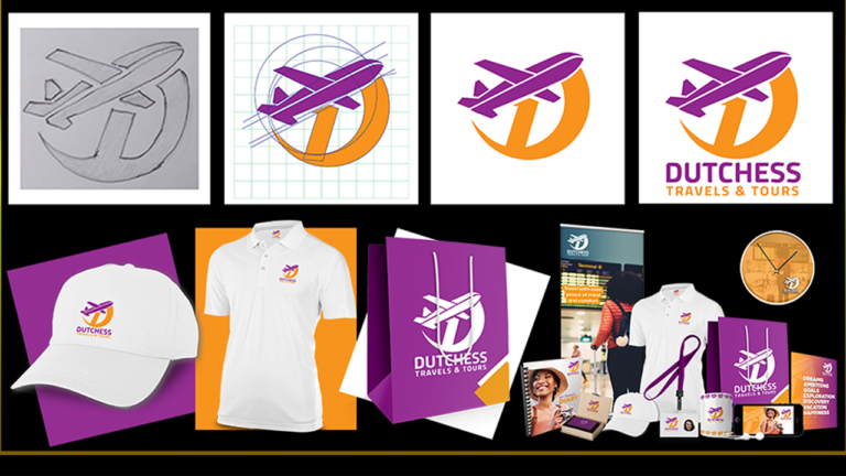 biz-scale-works_0005_Brand_Identity_Design_Service2