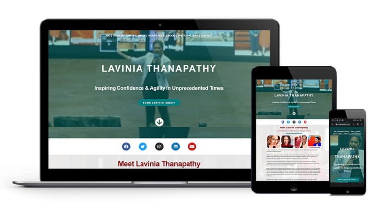 biz-scale-works_0006_Website_Mockup_Lavinia-Thanapathy