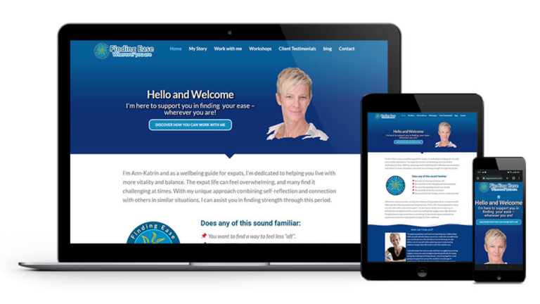 biz-scale-works_0007_Website_Mockup_Ann-Katrin
