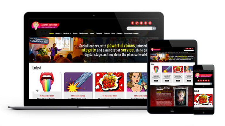 biz-scale-works_0008_Website_Mockup_Andreatedwards.com