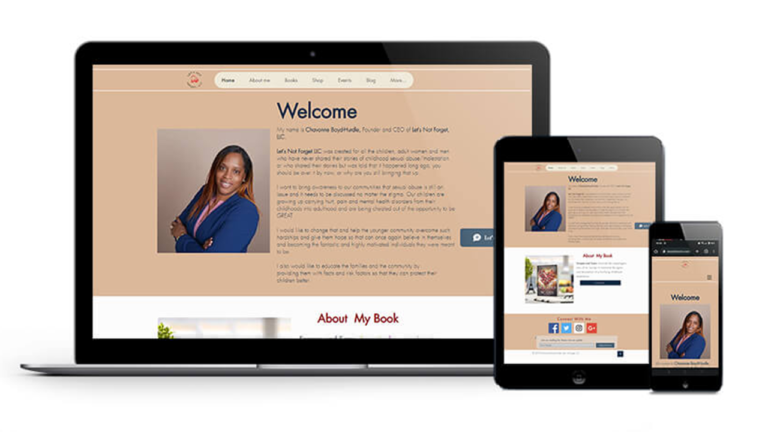biz-scale-works_0010_Website_Mockup_Scrapesandscars